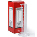 Paterson graduated cylinder 45ml