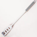 Paterson stirrer chemistry