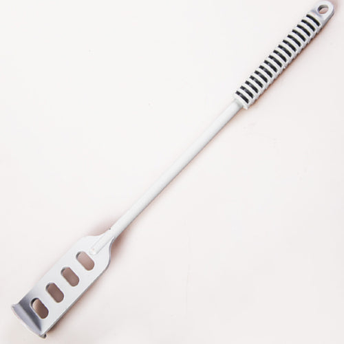 Paterson stirrer chemistry