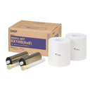 DNP DS-RX1HS MediaSet 15x20 (700 Prints)