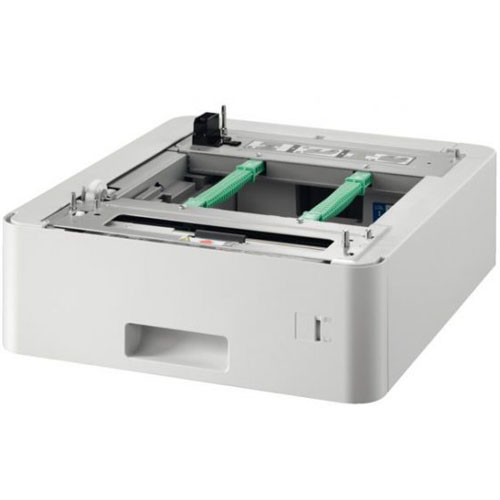 Brother LT-340CL Paper Tray 500 Sheets