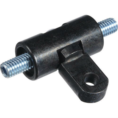 Manfrotto R546.12. Spreader Coupling