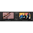 Atomos Shogun Studio 2