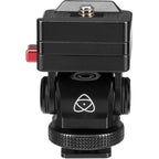 Atomos AtomX 5" / 7" Monitor Mount
