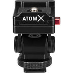Atomos AtomX 5" / 7" Monitor Mount