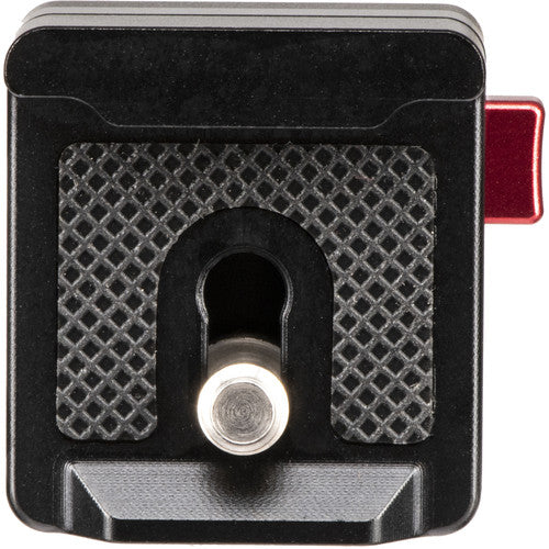 Atomos AtomX 5" / 7" Monitor Mount