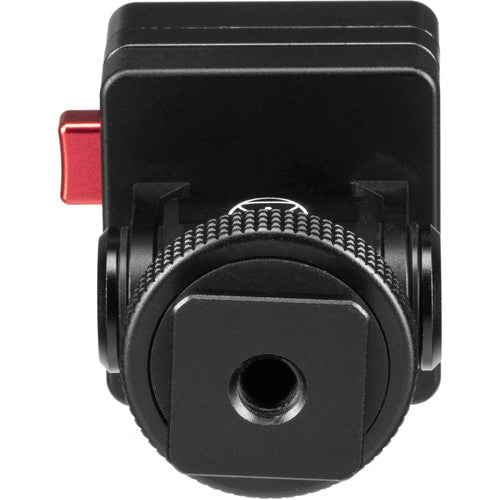 Atomos AtomX 5" / 7" Monitor Mount