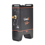 LiveU Solo+