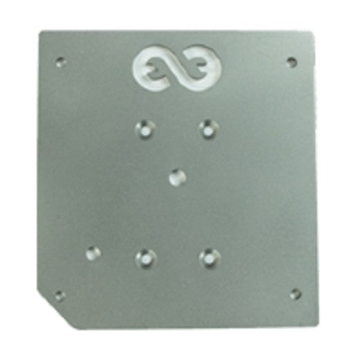 Enlaps Stainless Steel Reinforcement Plate