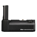 Nikon MB-N10 battery grip for Z6/Z7