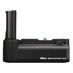 Nikon MB-N10 battery grip for Z6/Z7