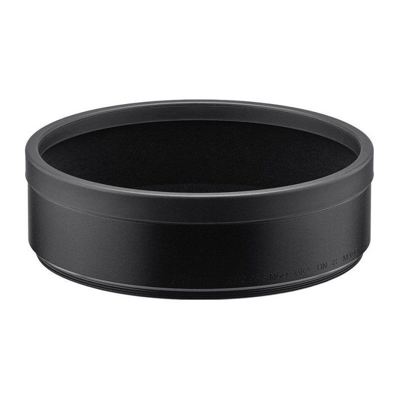 Nikon HN-38 Lens hood for de Z 58mm f/0.95 S Noct