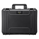 Nikon CT-101 Trunk Case for de Z 58mm f0.95 S Noct