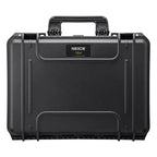 Nikon CT-101 Trunk Case for de Z 58mm f0.95 S Noct