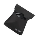 Nikon CL-C4 bag