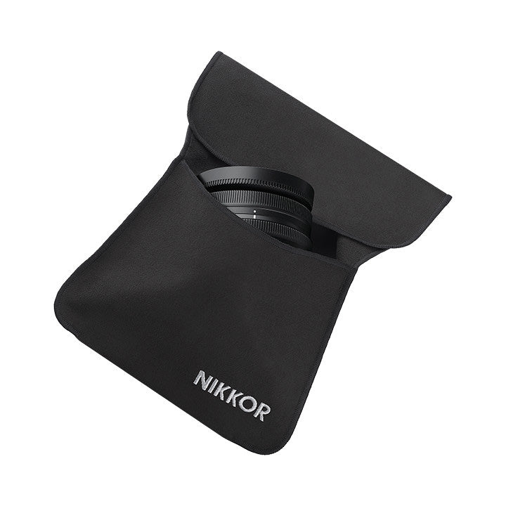 Nikon CL-C4 bag