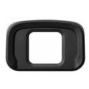 Nikon DK-30 eyepiece rubber for the Z50