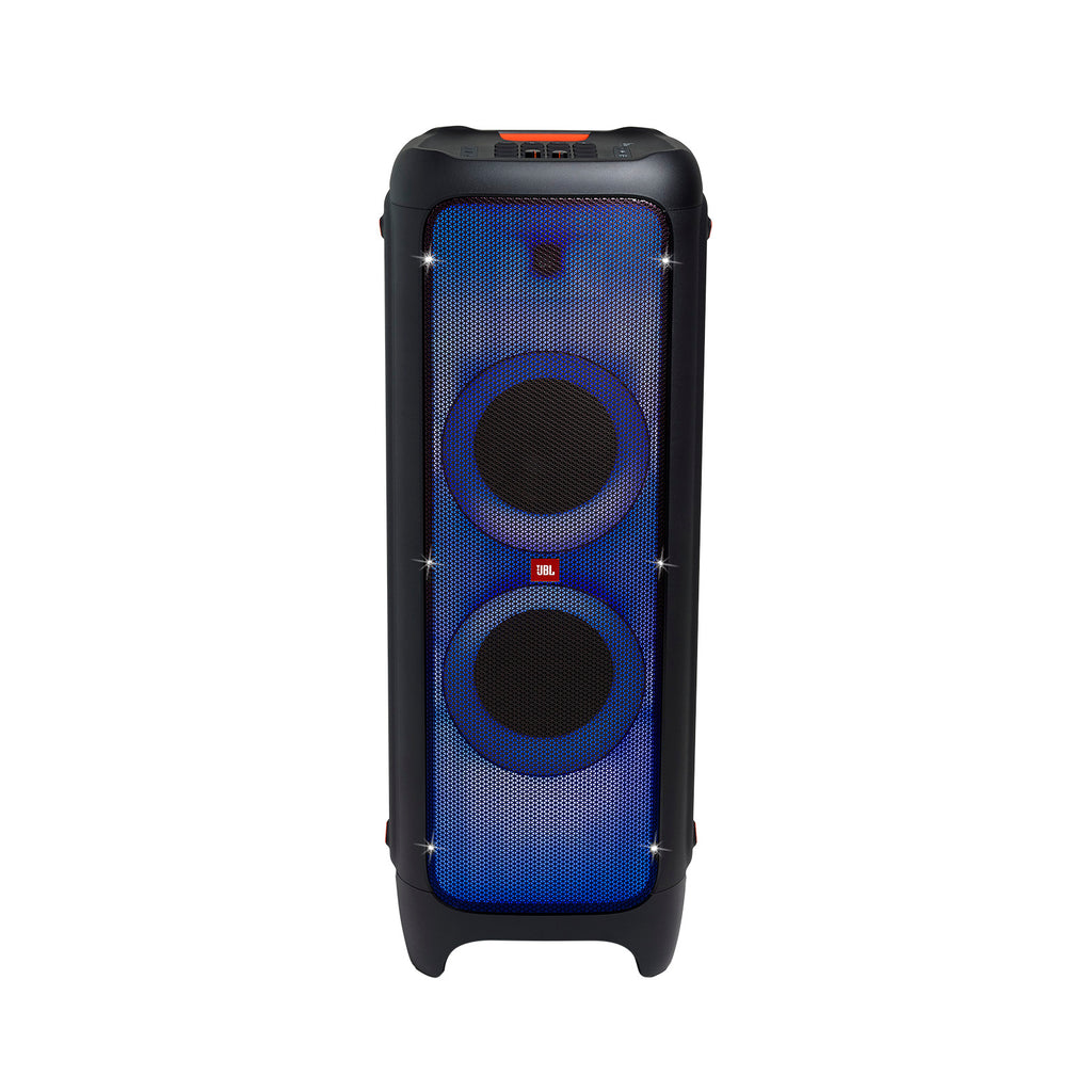 JBL Partybox 1000