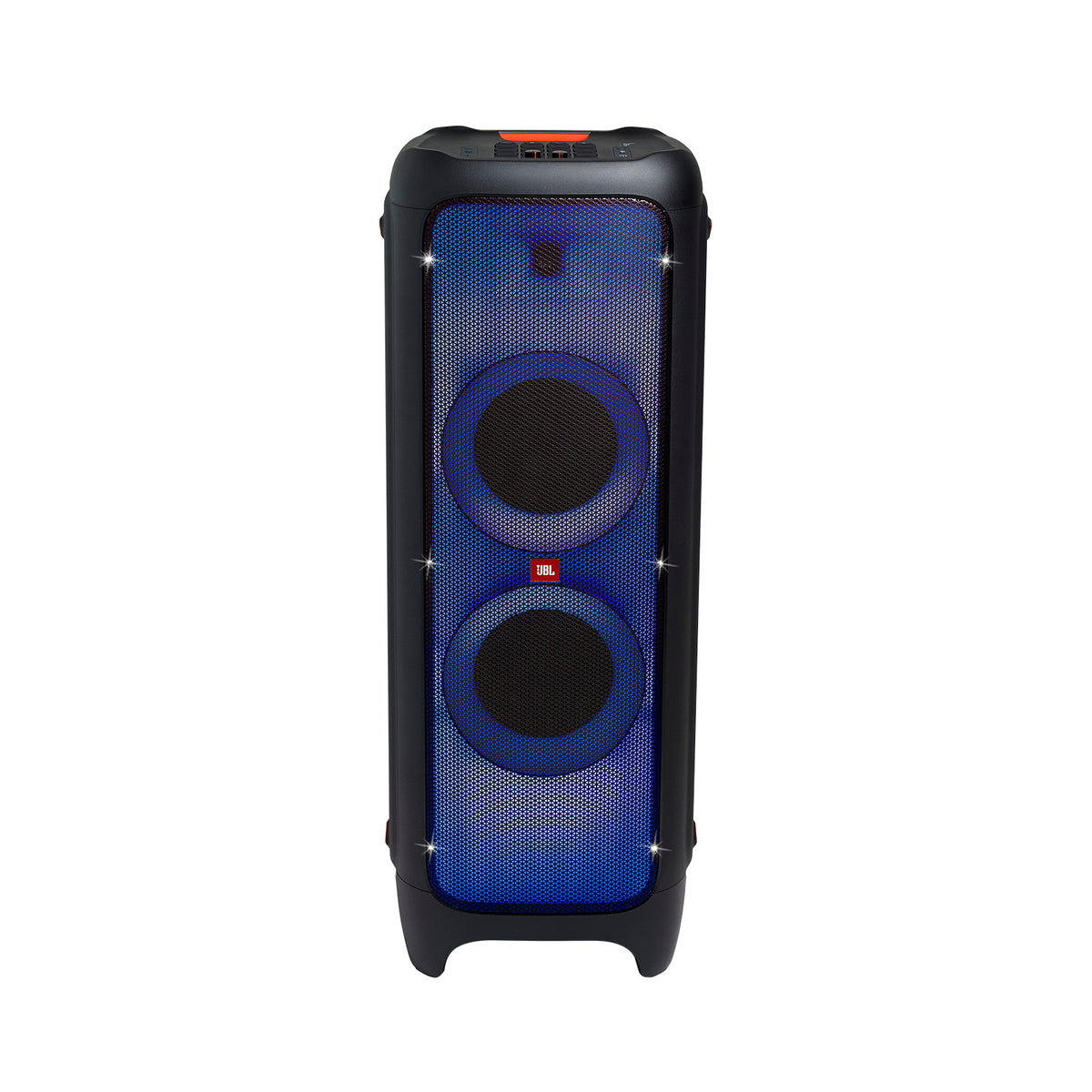 JBL Partybox 1000