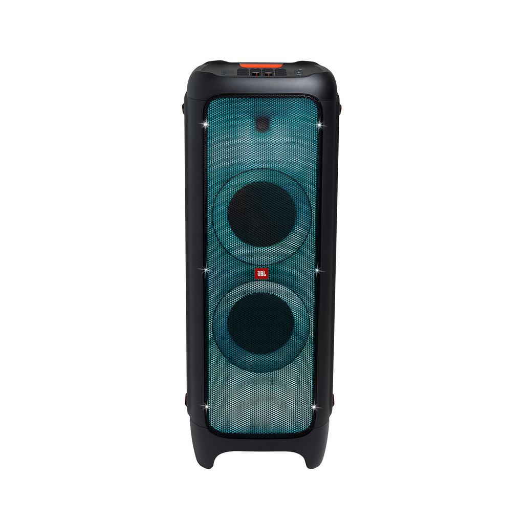 JBL Partybox 1000