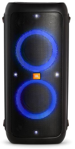 JBL Partybox 300