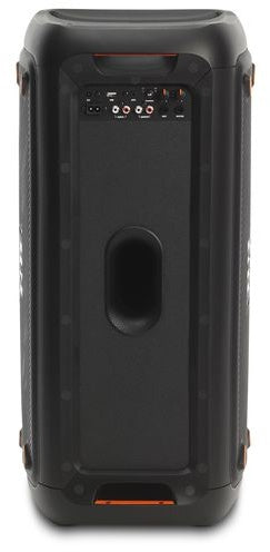 JBL Partybox 300