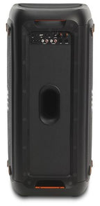 JBL Partybox 300