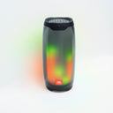 JBL Pulse 4 Zwart