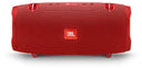 JBL Xtreme 2 Rood