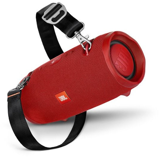 JBL Xtreme 2 Rood