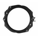 NiSi 100mm system Switch