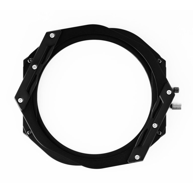 NiSi 100mm system Switch