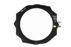 NiSi 100mm system Switch