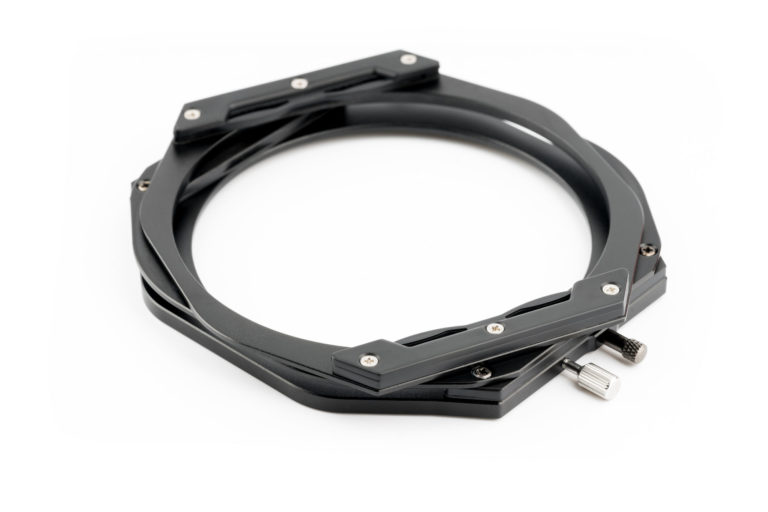 NiSi 100mm system Switch