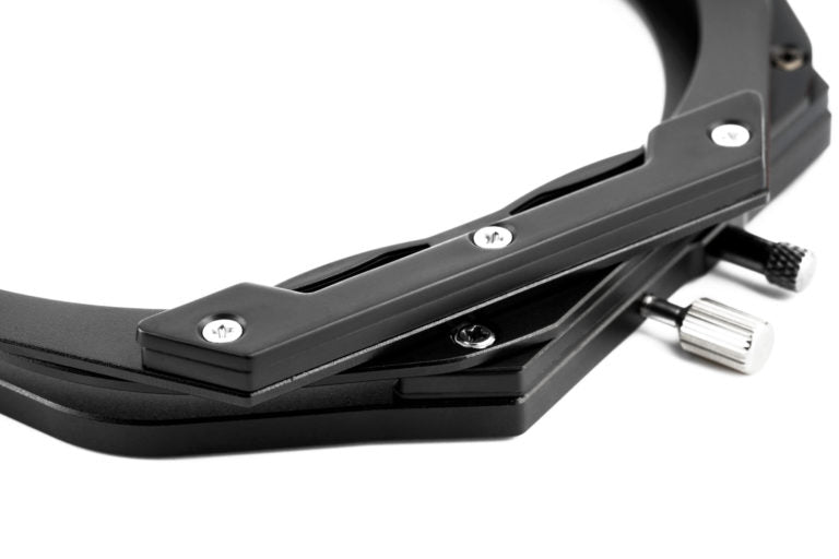 NiSi 100mm system Switch