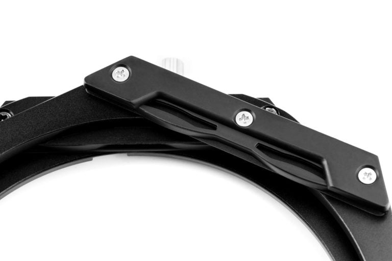 NiSi 100mm system Switch