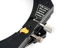 NiSi 100mm system Switch