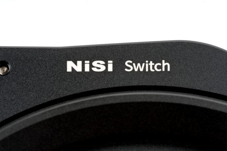 NiSi 100mm system Switch