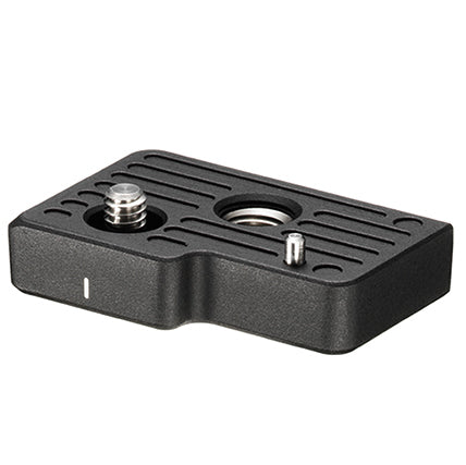 Sigma Base Plate BPL-11
