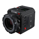 Z Cam E2-S6 Cinema Camera (EF Mount)