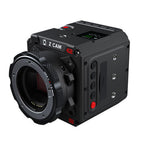 Z Cam E2-S6 Cinema Camera (EF Mount)