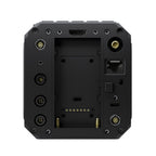 Z Cam E2-S6 Cinema Camera (EF Mount)