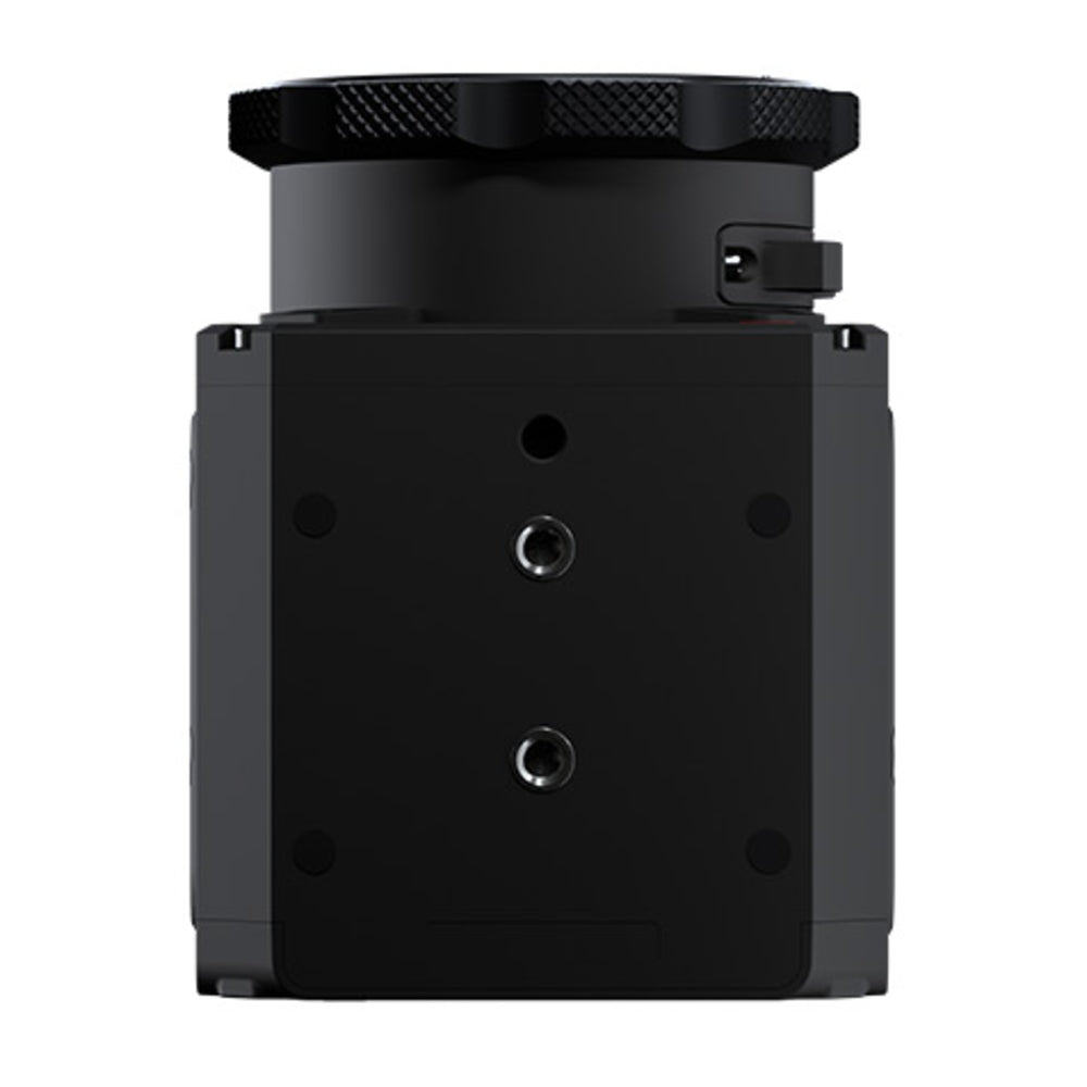 Z Cam E2-S6 Cinema Camera (EF Mount)