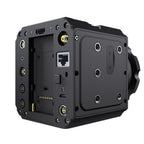 Z Cam E2-S6 Cinema Camera (EF Mount)