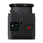 Z Cam E2-S6 Cinema Camera (EF Mount)