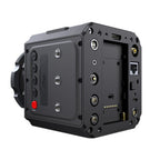 Z-Cam E2-F8 (EF Mount)