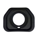 Panasonic DVYE1062Y/K Eye Cup