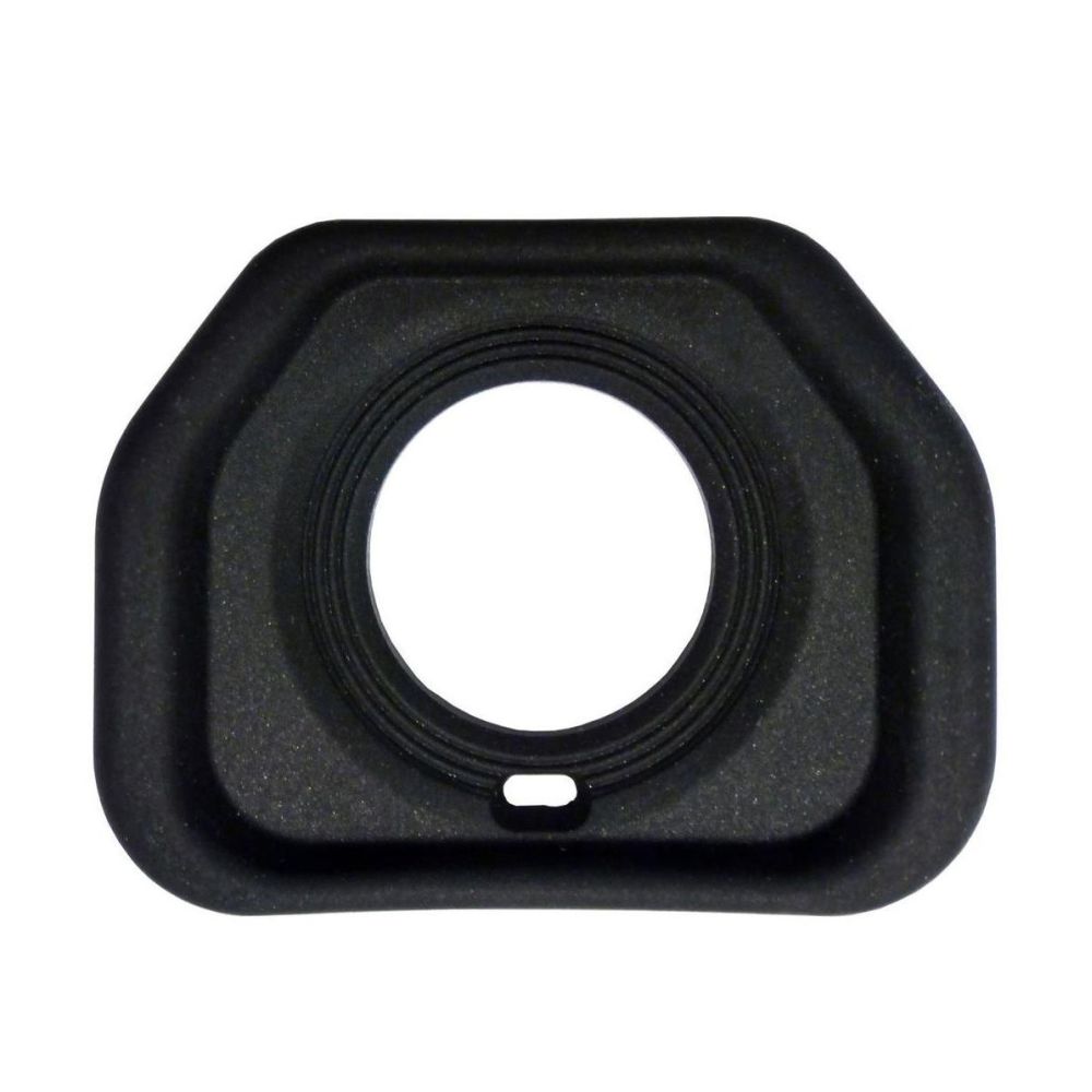 Panasonic DVYE1062Y/K Eye Cup