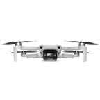DJI Mavic Mini