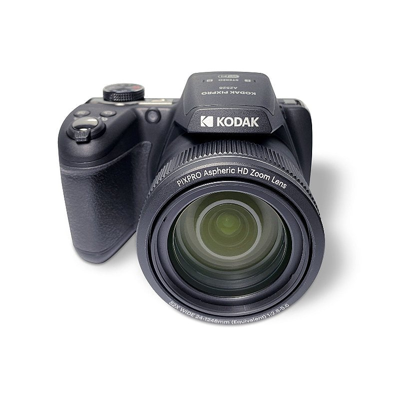 Kodak Pixpro AZ528 Black